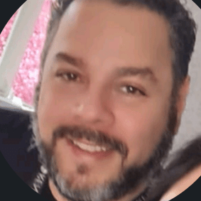 Franciscorubens Rubens Lima Github - Artistic Nature Wallpaper - HD