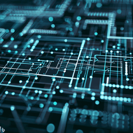 Github Estructuras De Datos 2023 2 Proyecto G2 - High Resolution Space Designs for Desktop