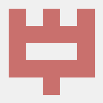 Bpspears Brandon Spears Github - Premium Landscape Art Gallery - 4K