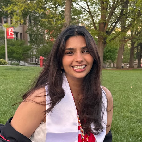 Suchipatel235 Suchi Patel Github - Amazing City Photo - 4K