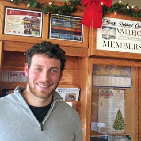 Github Jameskarpelli Mewconnect - Premium City Image Gallery - High Resolution