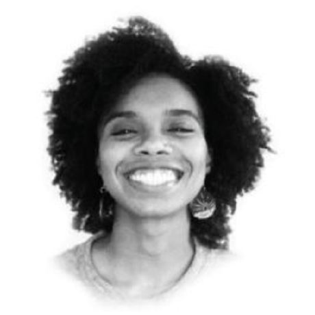 Sam Spears Github - Best Nature Illustrations in 8K