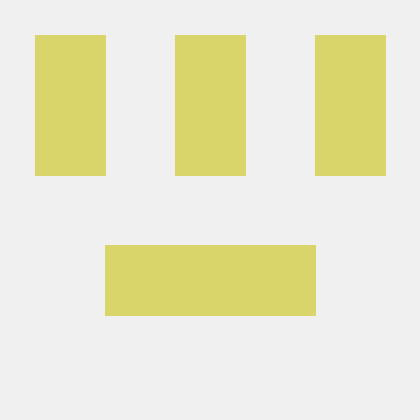 Yawn Sean Github - Premium Landscape Pattern Gallery - High Resolution