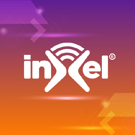 Inxel Github - Dark Photo Collection - Full HD Quality