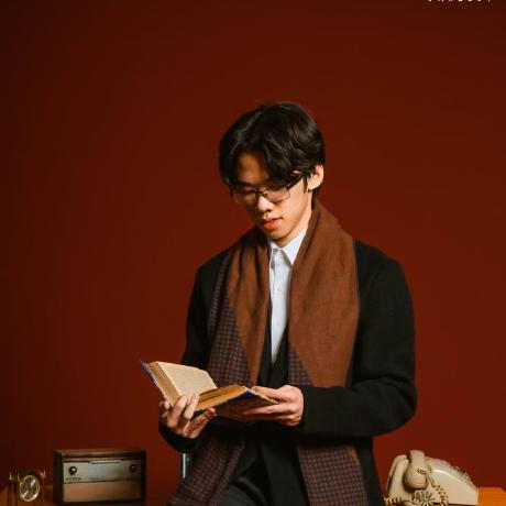 Github Luftmensch Luftmensch Data Structures - Sunset Images - Ultra HD Full HD Collection