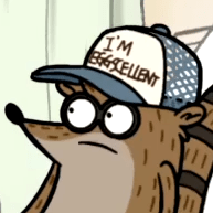 Github Lightning2401 Northstar Inspired By Micdoodle S Galacticraft - Vintage Image Collection - Desktop Quality