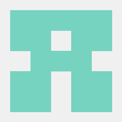 Raksha003 Raksha S Github - Best City Photos in 8K