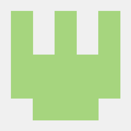 Ykgw Yuhan Github - 4K Landscape Patterns for Desktop