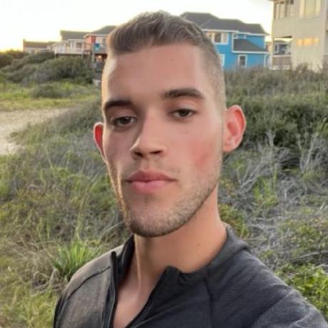 R Deakin Ryan Deakin Github - Download High Quality Geometric Wallpaper | High Resolution