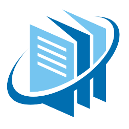 Myworkdrive Myworkdrive Github - Ultra HD Space Arts for Desktop