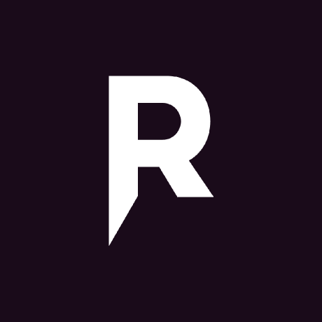 Radix Sonobe Github - Incredible 8K Abstract Textures | Free Download