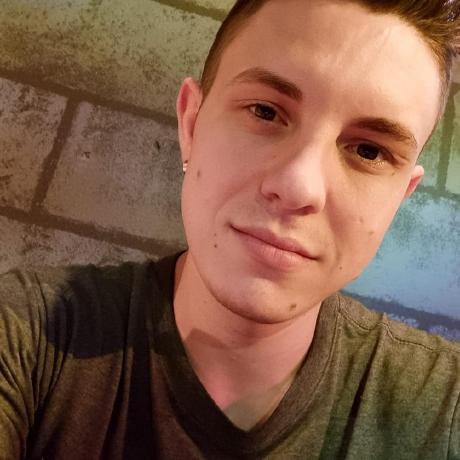 Mbialowas10 Michael B Github - Premium Mountain Background Gallery - Retina