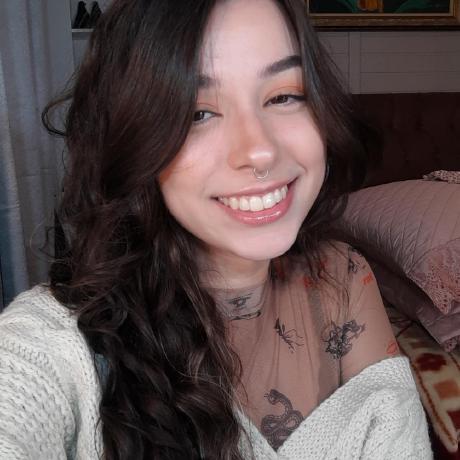 Egatobas Patricio J Github - Incredible High Resolution Minimal Backgrounds | Free Download