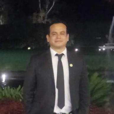 Github Gggvamp Pdi Work In Image Digital Processing - Best Gradient Textures in HD