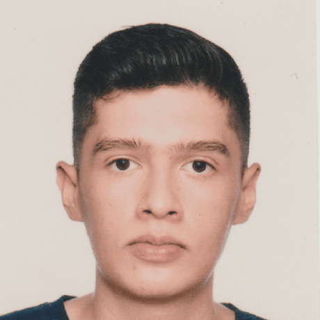 Dorian 01 Github - Elegant HD Geometric Patterns | Free Download