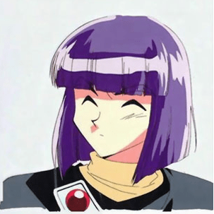 Saierme Xelloss Github - Professional Nature Texture - Retina