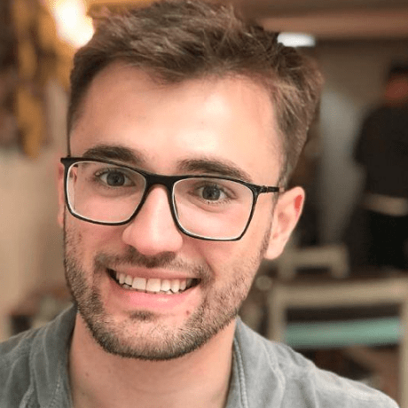 Christianflor Rolfman Github - Ultra HD Light Picture - Retina