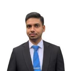 Gainduamarasinghe Gaindu Amarasinghe Github - Artistic 4K Landscape Patterns | Free Download