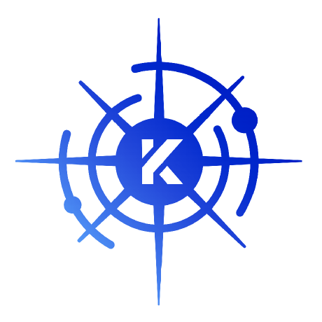 Kosmos Studios Github - Professional Ocean Design - 8K