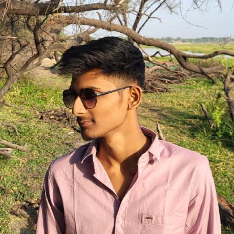 Rohansaw Rohan Sawahn Github - High Quality Abstract Texture - Ultra HD