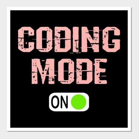 Pierre Clement Philippe Orn Github - Modern Mobile Landscape Photos | Free Download