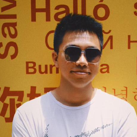 Github Zhentingqi Rstar - Retina Dark Images for Desktop