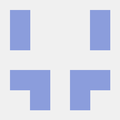 Elaf Cs Elaf Haider Github - Perfect Nature Picture - High Resolution