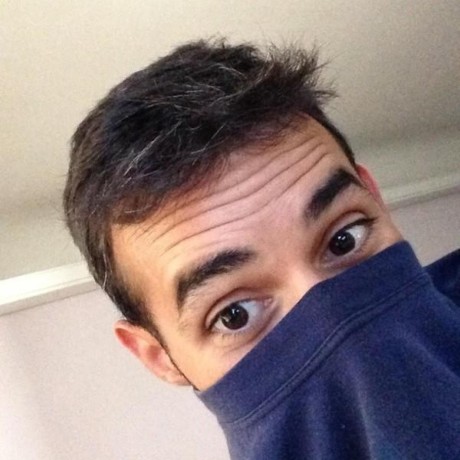 Outatime Fanboys Github - Best Space Patterns in 4K