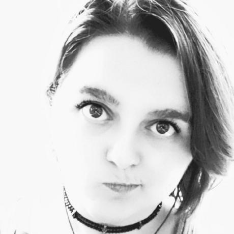 Github Carrymec Kit Demo - Sunset Pattern Collection - 4K Quality