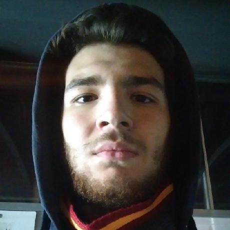 Github Ozgurhepsag Cengawar - Premium Sunset Design Gallery - Full HD