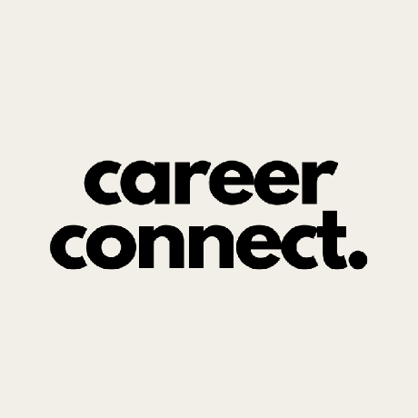 Career Connect Project Github - Ocean Illustration Collection - Mobile Quality