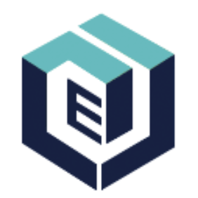 Fin Tech Github - 4K Space Pictures for Desktop