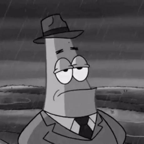 Abraxas Hash Github - Light Design Collection - 4K Quality