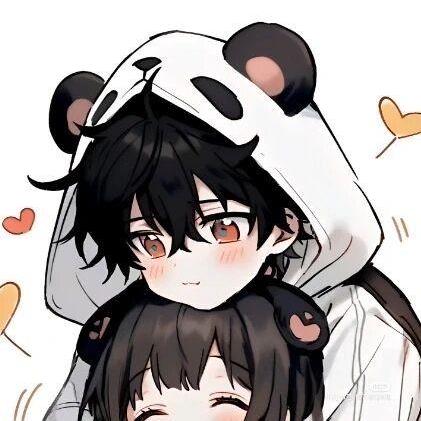 Bunny 3 Github - Nature Illustration Collection - 4K Quality