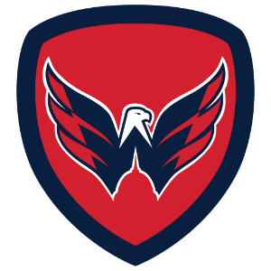 Jadunham1 Jeff Dunham Github - Ocean Pictures - Incredible 4K Collection