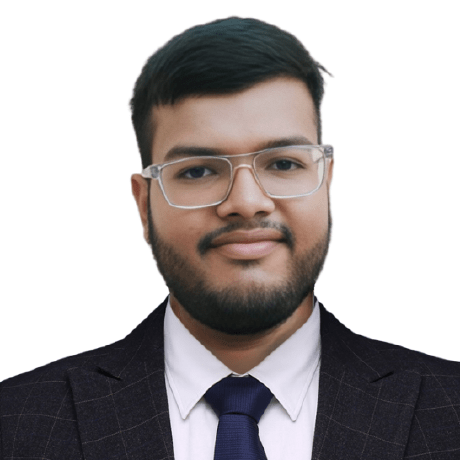 Haloninja2605 Mridul Goyal Github - Stunning City Photo - Full HD