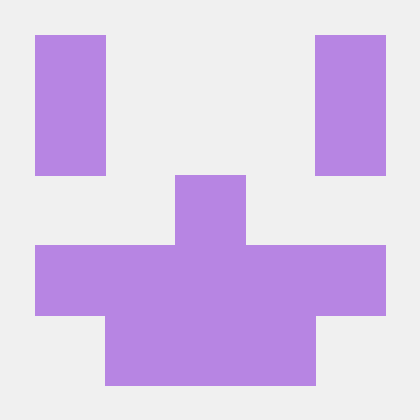 Extremedotneting Github - City Wallpaper Collection - HD Quality