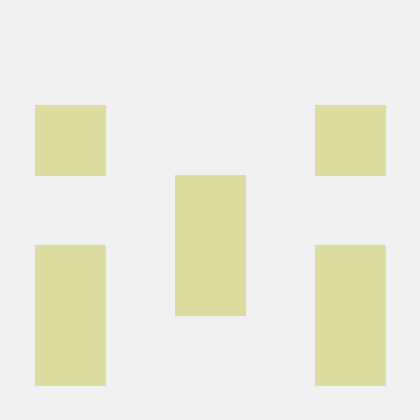 Foodies Devs Github - Best Landscape Images in High Resolution