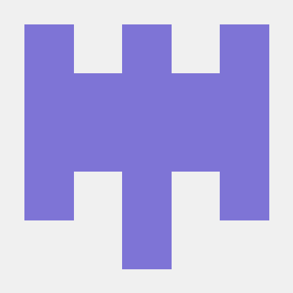 Molaters Michael Slater Github - High Quality Mountain Background - 8K