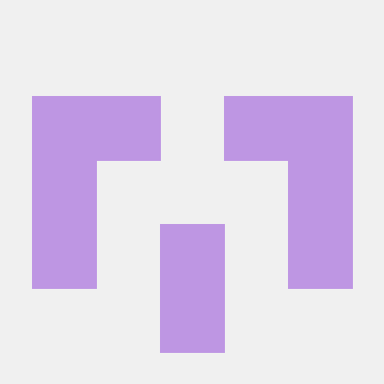 Ixnur Nur Github - Beautiful High Resolution Sunset Backgrounds | Free Download