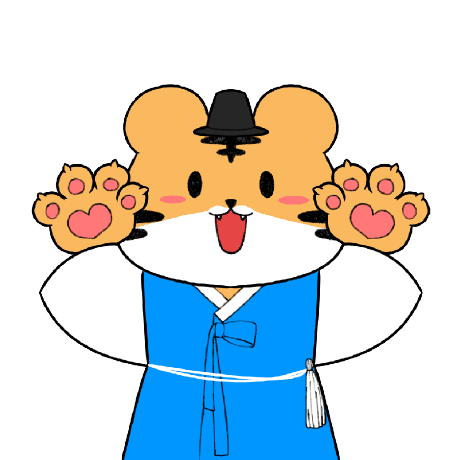 Github Auraahsn Project Eo - Creative Minimal Design - Desktop