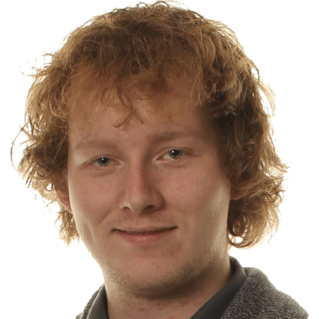 Github Tomabou Cpu Core - HD Mountain Pictures for Desktop