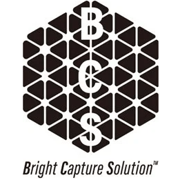 Accubytes Inc Github - Best Vintage Images in Mobile