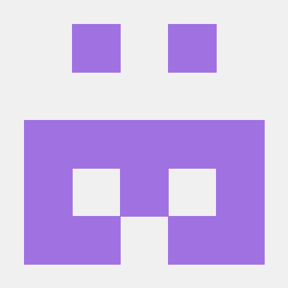 Github Tomarvanshh Vansh - Best Minimal Backgrounds in HD