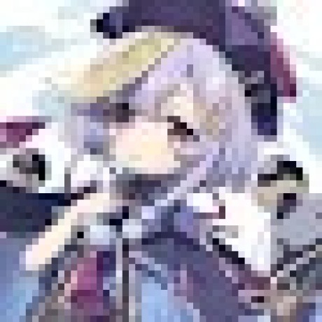 Github Quang Nhat 2601 Gonjoywebapp - Ocean Pattern Collection - Retina Quality