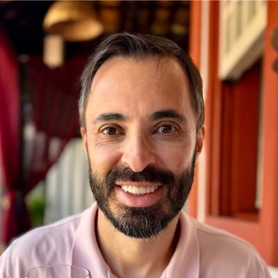 Victormendes0 Victor Mendes Github - Gorgeous Mountain Picture - Mobile