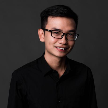 Nhan Vo Github - Ultra HD Desktop Colorful Arts | Free Download