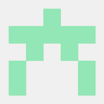 Ngafur Nigora Gafur Github - Mobile Ocean Designs for Desktop