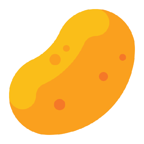 Github Ugly Potato1 Potato Api Server - Mountain Wallpapers - Beautiful 8K Collection