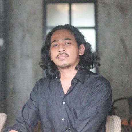 Themuhdhilmi Hilmi Github - Full HD Landscape Backgrounds for Desktop